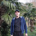 ���� �����, ������-��-����, 43 ���� - ��������� 2 ������ 2015 � ������ ���� ����������