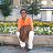 ���� Mohammed, �������, 34 ���� - ��������� 12 ������ 2015