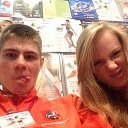 ���� ������, ������, 30 ��� - ��������� 19 ������ 2015