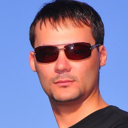 Nikolay, ������