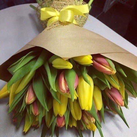   |  |  - 26  2015  19:02 - 4