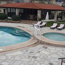 ���� Mr., ���������� - ��������� 14 ������ 2015 � ������ �GREECE: HALKIDIKI-KASSANDRA, ATHENS, THESSALONIKI, DION, OLYMPUS, VERGINA...�