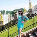 ���� Diana, ������������, 43 ���� - ��������� 17 ������ 2015