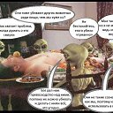 ���� ������, ������, 45 ��� - ��������� 10 ������ 2015 � ������ ������ ��������