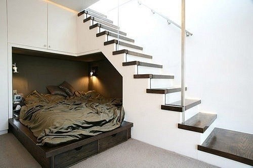 #Interior@ofdesign