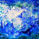  ,  -  4  2015           (Carol Carter)