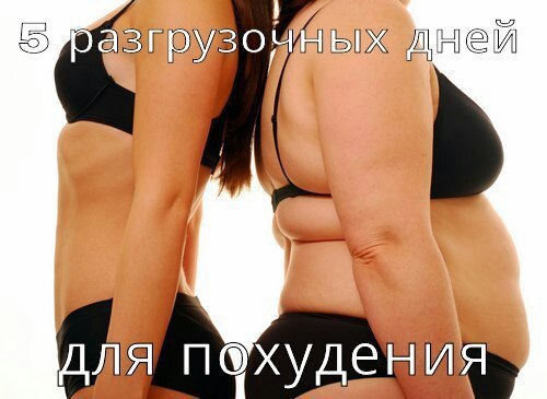 Разгрузочные дни для похудения: 1. Кефирный разгрузочный день. Повторяется 1 раз в неделю, ...
