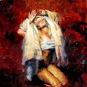  , , 44  -  11  2015     Henry Asencio.