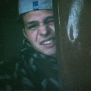 ���� ��������, ����, 32 ���� - ��������� 23 ����� 2015 � ������ ���� ����������