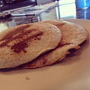 ���� ������, ������, 40 ��� - ��������� 29 ������� 2014 � ������ ���� ����������