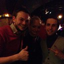 ���� ������, �����-���������, 40 ��� - ��������� 14 ������ 2015 � ������ ���� ����������