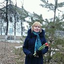 ���� ������, �������� - ��������� 8 ������ 2015 � ������ ���� ����������