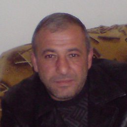 Vahan, , 51 