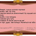 ���� �����, ������, 46 ��� - ��������� 4 ����� 2015 � ������ ������ ��������