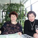 ���� ��������, ������, 72 ���� - ��������� 13 ����� 2015