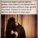 ���� ����, �������, 35 ��� - ��������� 28 ������ 2015 � ������ ���