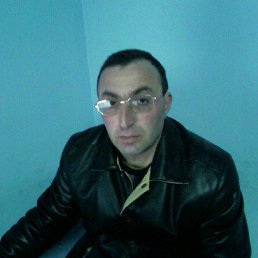 Abgar, ����, 50 ���