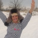 ���� ����!, ���������, 61 ��� - ��������� 24 ������ 2015 � ������ ������ ��������