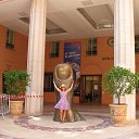 ���� �����, ������ - ��������� 31 ������ 2015 � ������ ���� ����������