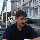 ���� Dmitrii, �����������, 54 ���� - ��������� 24 ����� 2015 � ������ ���� ����������