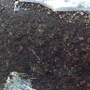  , , 63  -  13  2015     .