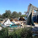 ���� ���������, ��������, 39 ��� - ��������� 15 ������ 2015 � ������ �������� ��������