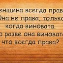 ���� ���������, ��������� - ��������� 7 ����� 2015 � ������ ������ ��������