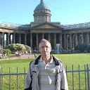 ���� ����, ������ ��������, 67 ��� - ��������� 31 ����� 2015 � ������ ���� ����������