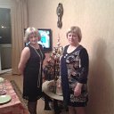 ���� ������, ������������, 62 ���� - ��������� 10 ������ 2015