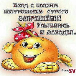 ���� ��������, ����������� - ��������� 17 ����� 2015