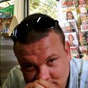 ���� �������, ������, 49 ��� - ��������� 21 ������� 2015 � ������ ���� ����������