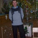 ���� �������, �����������, 47 ��� - ��������� 31 ����� 2015 � ������ ���� ����������