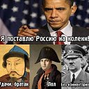 ���� �����, ������� - ��������� 15 ����� 2015 � ������ ������ ��������