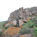 ���� ������., ������, 49 ��� - ��������� 18 ������ 2015 � ������ ��.�