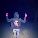 ���� ����, �������, 27 ��� - ��������� 22 ����� 2015 � ������ ������ ��������