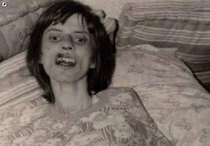      .   1976 .   (Anneliese ... - 5