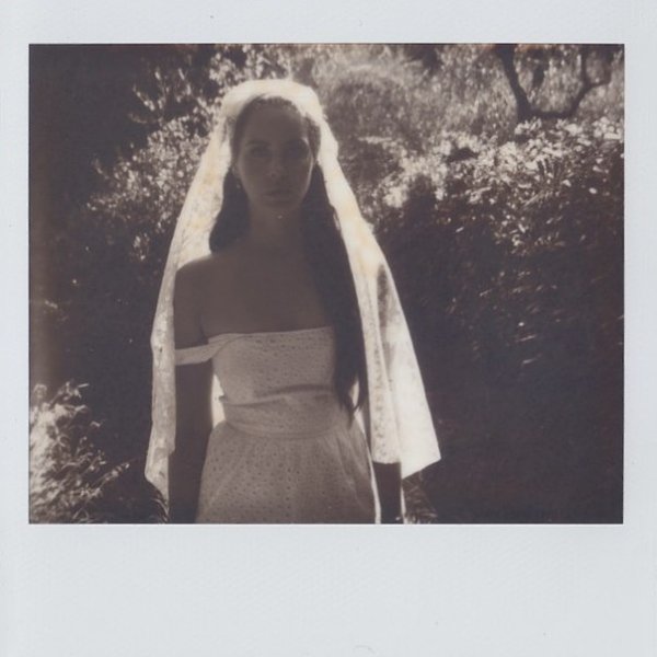 Pin on Inspired by Lana del Rey