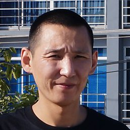 �������, ������, 44 ����