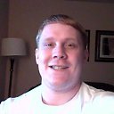 ���� ������, �������������, 42 ���� - ��������� 4 ������ 2015 � ������ ���� ����������