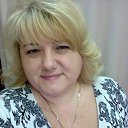 ���� �����, ����, 52 ���� - ��������� 8 ������ 2015