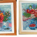 �� � ����� �������� �� ������� �� �������� ������