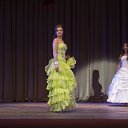  , , 41  -  5  2015     - 2014