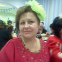 ���� Larisa, ���������, 62 ���� - ��������� 26 ������� 2014