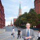 ������� ������� �� ������� ���� ����������