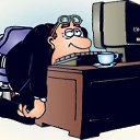 ���� ����, ������ - ��������� 16 ����� 2015 � ������ ������ ��������