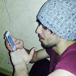Umed, ������, 38 ���