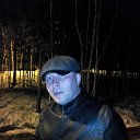 ���� �������, ������, 40 ��� - ��������� 14 ������ 2015