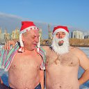 ���� ������, ������ - ��������� 25 ������ 2015 � ������ ��������� 2015�