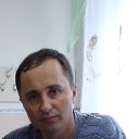 ����� ���������) �� ������� ���� ����������