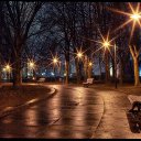 ���� Doc, ���� - ��������� 21 ������ 2015 � ������ ���� ����������